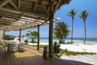Tortuga Bay Hotels in Punta Cana
