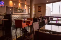Axsur Design Hotel Hotel di Montevideo