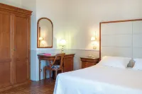 Hotel Monteconero Hotels in Sirolo