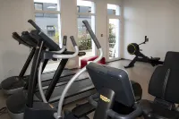 K Hotel Hotels in Strasbourg