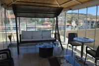 Yildirim Hotel Hotels in Sereflikochisar