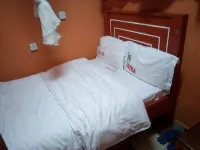 إيبيزا كلوب فنادق في 