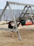 Paradise Beach Resort