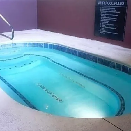Ramada by Wyndham Boise