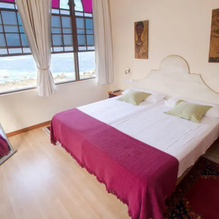 Gara Hotel