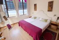 Gara Hotel Hotels in Garachico