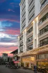 Rex Hanoi Hotel Hotels in Hanoi