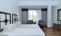 Avasta Resort & Spa Hoteles en Distrito de Anuradhapura