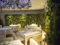 Gran Hotel Albacete Hotels in Albacete