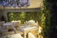 Gran Hotel Albacete