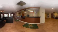 Baymont by Wyndham Youngstown - Gym