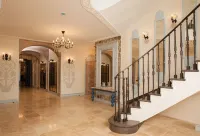 Villa Toskana Hotel
