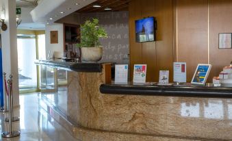 Sands Beach Active Resort