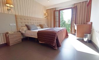 Hotel Rambla Emérita, Centro Ciudad - Housity