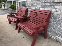 Dutton Inn