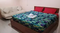 Baan Plubpla Resort Hoteller i Phlap Phla