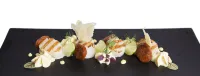 Van der Valk Hotel Houten Utrecht Hotels in Vianen