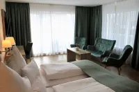 Trolls Brauhaus Hotel