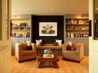 Feversham Arms Hotel & Verbena Spa Hotels in Ryedale District