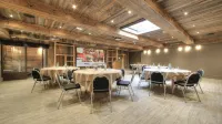Les Fermes de Marie Hotels in Praz-sur-Arly