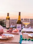 Baglio Occhipinti Hotels in Vittoria