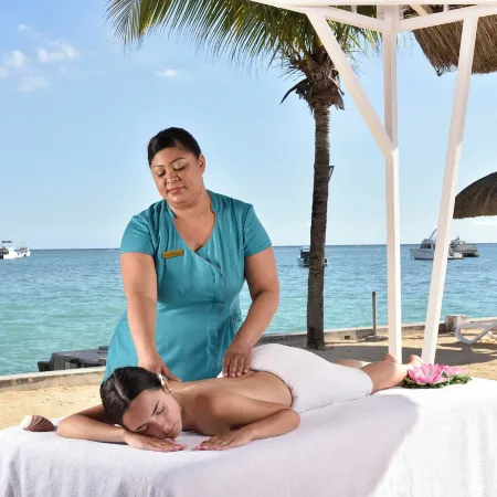 Coral Azur Beach Resort, 3 Star