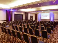 Mercure Haydock Hotel Hotel a Leigh