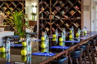 Hotel Brown Beach House & Spa Hotels in Trogir
