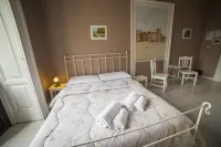 Hotel Biscari