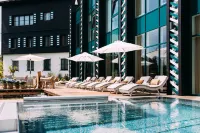 Alpin Resort Sacher - 5-Star