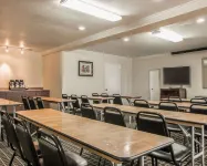 Quality Inn Temecula Valley Wine Country Hotels in Murrieta