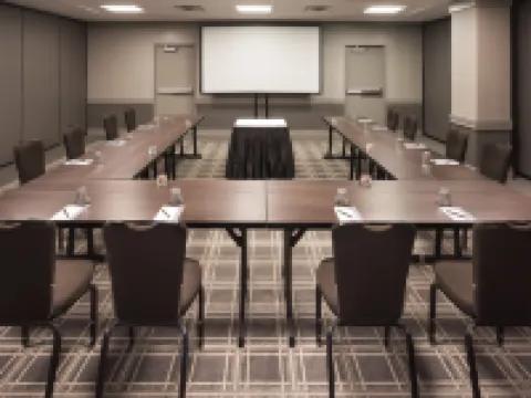 Hyatt Regency Schaumburg Chicago Hotels in Cook County