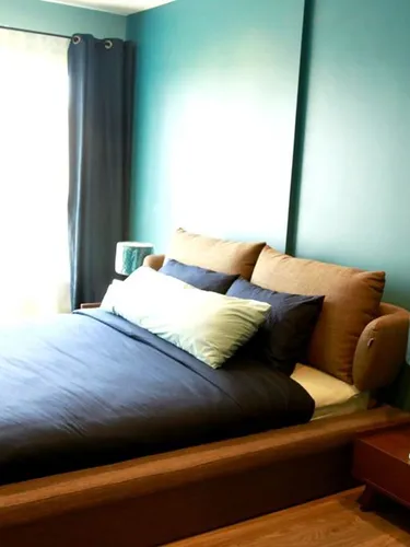 รูปภาพของเรน ชะอำ หัวหิน บาย โคซี่ ซี