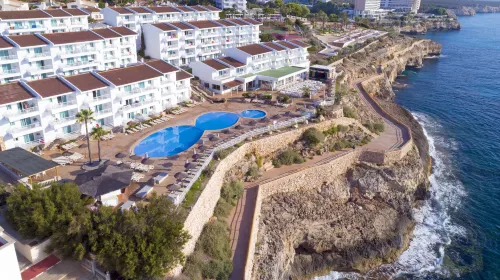 HSM Calas Park - 3-Star