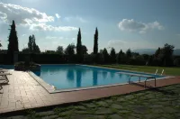 Ortali Country House - Villas
