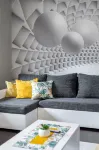 RentPlanet - Apartamenty Krzeptówki Hotels in Gmina Koscielisko