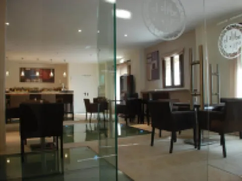 Hotel Convento del Giraldo Hoteles en Cuenca