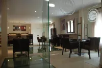 Hotel Convento Del Giraldo Hotels in Cuenca