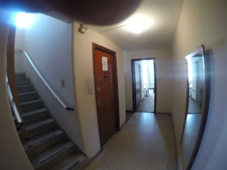 Hotel Sao Nicolau Отели в г. Taubate