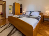 Apartments Ljiljana