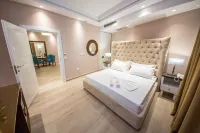 Sole Luna Hotel