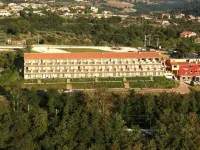 Francalancia Country Resort Hotels in Campagnano di Roma