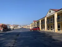 サンライズ エクステンデット ステイ