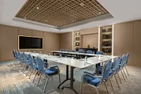 Radisson Collection Hotel, Bodrum
