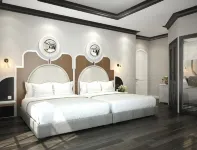 Le Bonheur Hotel Hotels in Phu Quoc Island