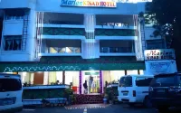 Marian Kisad Hotel Hotels in Baguio