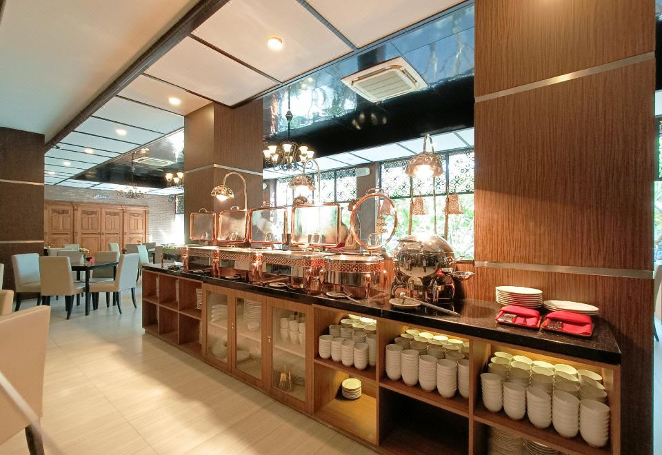 1. 나리타 클래식 ..