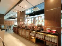 Narita Hotel Surabaya