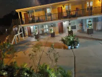 Beach 5 Villas on Amelia Island Steps to the Ocean Hotels in Fernandina Beach