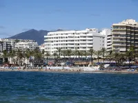 Hapimag Resort Marbella Hotels in Marbella